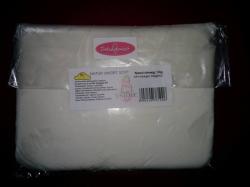  Unidec soft Fehér 1 kg Aromamentes