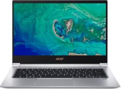 Acer Swift 3 SF314-55-55EF NX.H3WEX.005