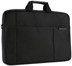 Acer Carrying Case 17
