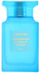 Tom Ford Mandarino Di Amalfi Acqua EDP 100 ml