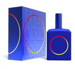 Histoires de Parfums Тhis is not a Blue Bottle 1.3 EDP 15 ml