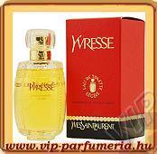 yvresse 30ml