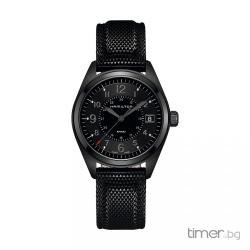 Hamilton H68401735 Ceas