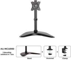 NewStar Neomounts NM-D335