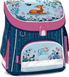 Ars Una My Secret Garden kompakt easy mágneszáras (94498424)