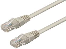 WP Rack & Cabling WPC-PAT-6U070