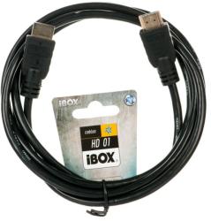 iBOX ITVFHD01