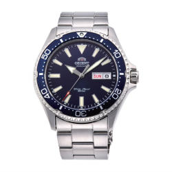 Orient RA-AA0002L19B Ceas