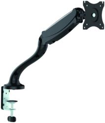 LogiLink Monitor Desk Mount 13-27 (BP0023)