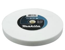 Makita köszörű korong WA60 150mm (B-51926)