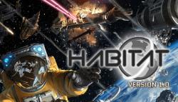 Versus Evil Habitat (PC)