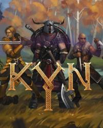 Versus Evil Kyn (PC)
