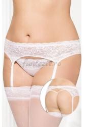 SOFTLINE Garterbelt 3305 - XL
