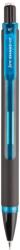 Serve Creion mecanic SERVE SHAKE-IT 0, 5mm, negru/albastru