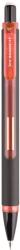 Serve Creion mecanic SERVE SHAKE-IT 0, 7mm, negru/roz