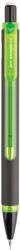 Serve Creion mecanic SERVE SHAKE-IT 0, 7mm, negru/verde
