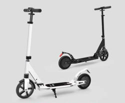 yesway Ice Wheel E9 (Y-IW E9)