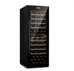 Klarstein Barossa 77 Duo