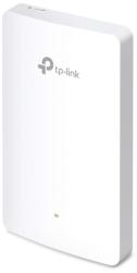 TP-Link EAP225-Wall Router