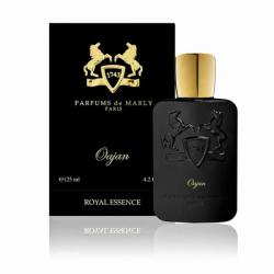Parfums de Marly Oajan for Women EDP 125 ml Tester