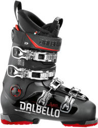 Dalbello Avanti AX 95 MS