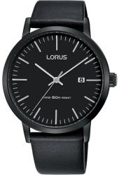 Lorus Urban RH993JX9
