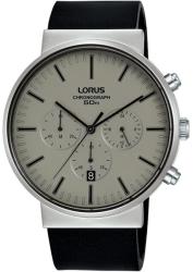 Lorus Urban RT381GX9