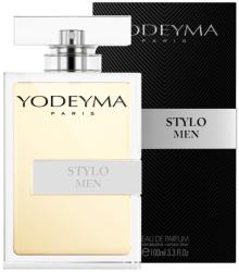 Yodeyma Stylo Men EDP 100 ml