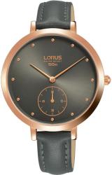 Lorus RN434AX9 Ceas