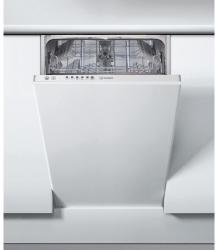 Indesit DSIE2B10