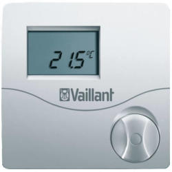 Vaillant VRT 50 (0010041871)