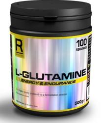 Reflex Nutrition L-Glutamine 500 g