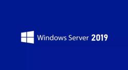 Microsoft Windows Server DC Core 2019 9EA-01045