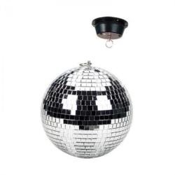 Skytec Glob Disco 30cm (Sky-151.336)