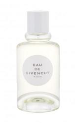 Givenchy Eau de Givenchy 2018 EDT 100 ml