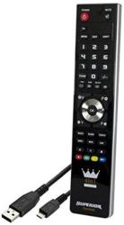 Superior Electronics 4in1 Freedom USB SUPTUB003