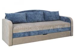 Meblohand Tenus Sofa (TSOFA)