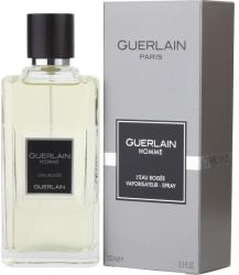 Guerlain L'Eau Boisee EDT 100 ml