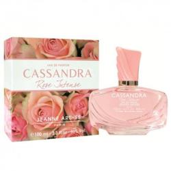 Jeanne Arthes Cassandra Roses Intense EDP 100 ml