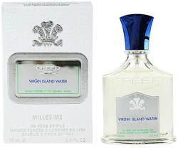 Creed Virgin Island Water EDP 100 ml