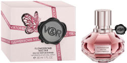 Viktor & Rolf Flowerbomb Nectar (Intense) EDP 30 ml