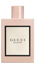 Gucci Bloom EDP 150 ml