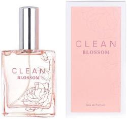 Clean Blossom EDP 30 ml