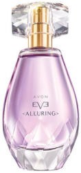Avon Eve Alluring EDP 50 ml