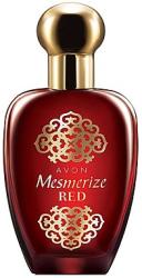 Avon Mesmerize Red EDT 50 ml