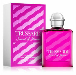 Trussardi Sound of Donna EDP 30 ml
