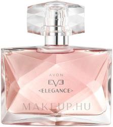 Avon Eve Elegance EDP 50 ml
