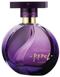 Avon Far Away Rebel EDP 50 ml