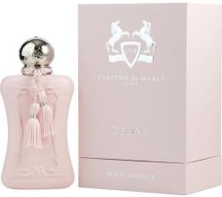 Parfums de Marly Delina EDP 75 ml
