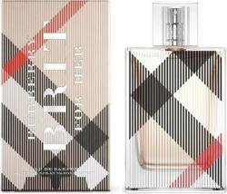 Burberry Brit for Her EDP 30 ml